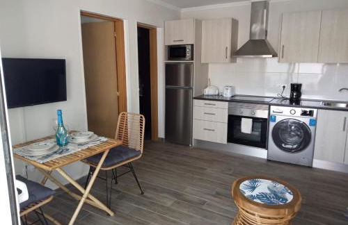 Casa Esterlita - Photo 59