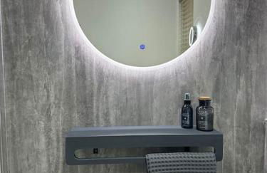 Premium executive Apartment in Dunfermline - Foto 12