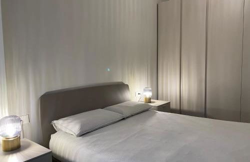 Domus Pyrus Apartments - Foto 30