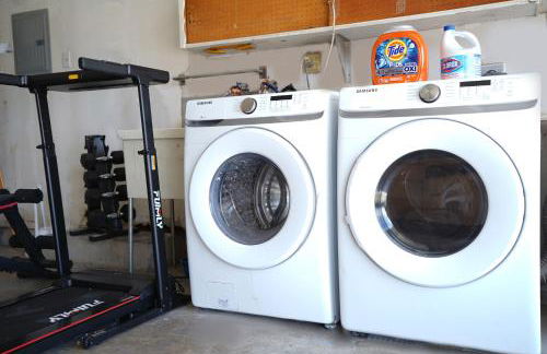 Spacious San Jose Lux 4BR Prime Location - Foto 17