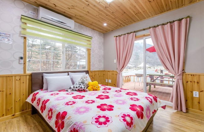 Elle Pension - Foto 24