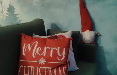 GLICZAROWA OSADA, Chata 18 osób, Domek 8 osób NA WYŁĄCZNOŚĆ, 8 sypialni z łazienkami, spokój, przyroda, wyjątkowe miejsce - Foto 65