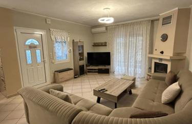 Rania House - Photo 7