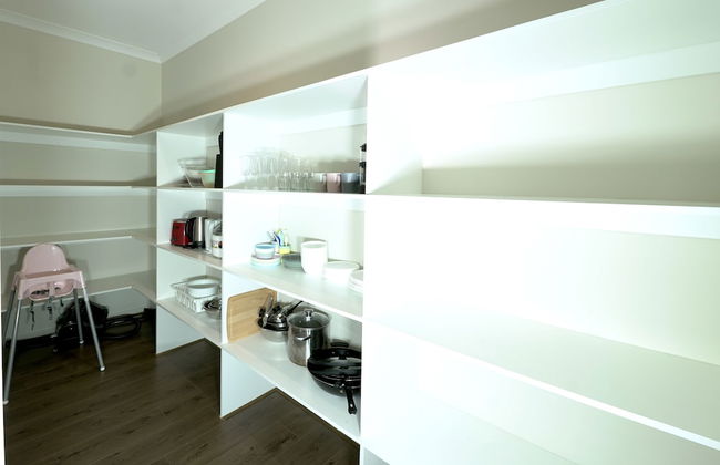 Modern 6BRM House Big Group at Pakenham - Foto 25