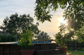 Quinta Vale Salgueiro - Foto 55