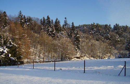 Pod Orzechem - Foto 3