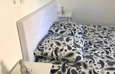 Au mazet de Carmélina - Foto 19