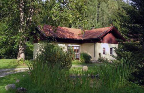 Ferienhaus Meier Georg - Foto 3