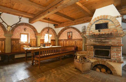 Zum Fürst`n - Foto 80