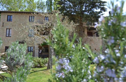 Agriturismo Nestore - Foto 60