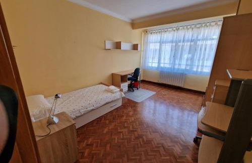 Apartamento ideal Florida - Foto 3