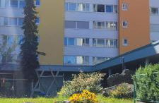 Maria Altreichenau - Foto 62