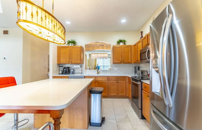 2712 Emerald Island - Foto 48