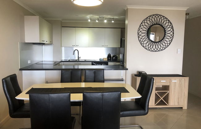 Coral Towers - Foto 65