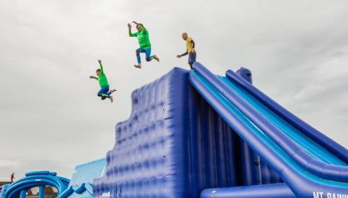 East Chalet At Tapnell Farm - Foto 3