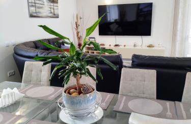 Villa Luz 37 - Jacuzzi Terrace & Swimming Pool - Foto 11