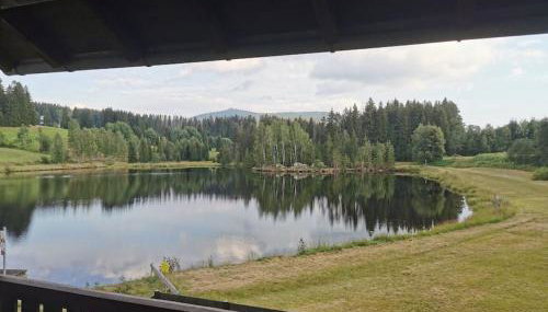 Appartement am See - Foto 1