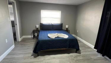 Nice and relaxing house loving - Foto 5