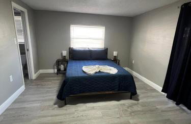 Nice and relaxing house loving - Foto 5