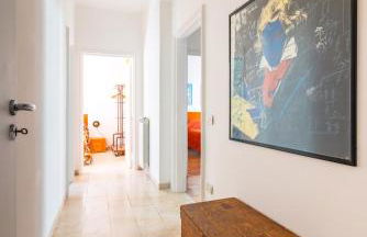 CaHouse Accogliete Appartamento sul Golfo - Photo 44