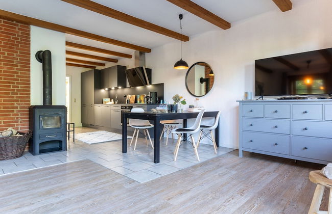 Apartments Am Untertor, Meersburg - Foto 42