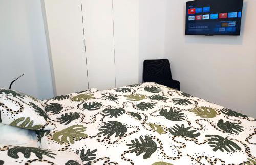 Villa Playa Tauro - Luxury bungalow with pool - Foto 27