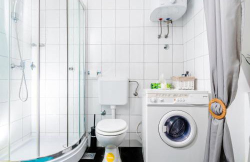 Humac Villa Vero Apartments - Photo 20