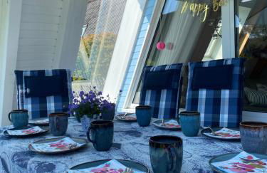 Ferienhaus Meeresbrise - Foto 19