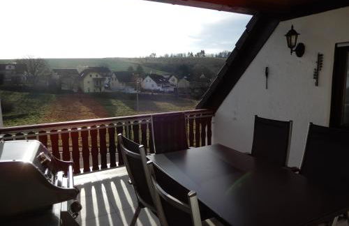 Geste Hoppstädten - Foto 21