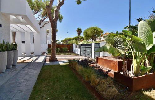 Villa Cactae - Foto 67