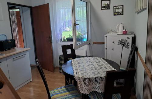 Agroturystyka u Danika - Foto 16