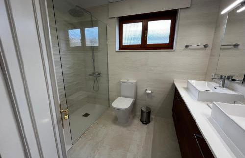 Contra marea - Foto 12