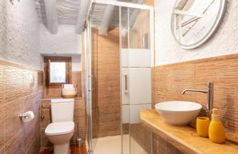 Cortijo Wenceslao II - Foto 25