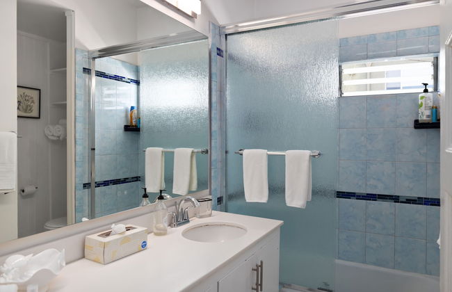 Venice Haven - Foto 41