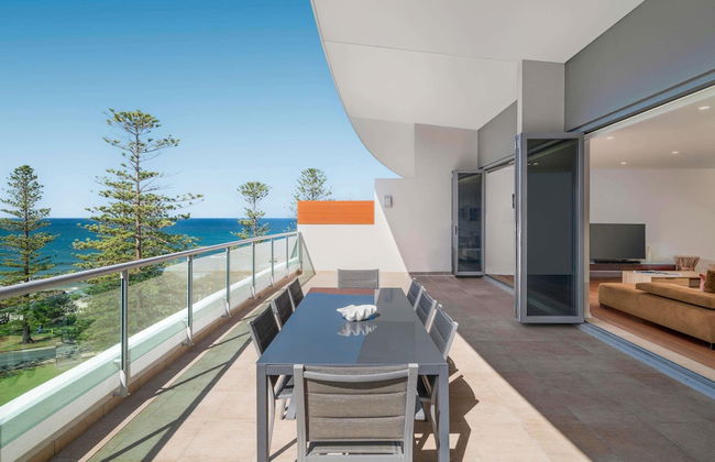 Mantra The Observatory - Photo 64