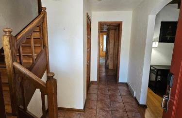 The Hollo House - Foto 8