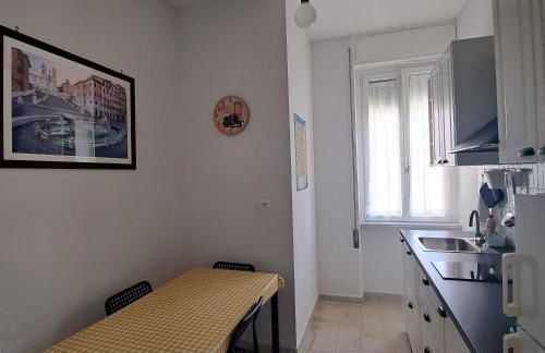 Giovanni Home Porta Metronia - Foto 63