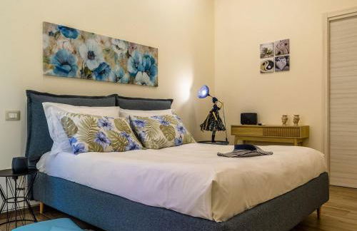 Apartment Das Haus der Provokation by Interhome - Foto 8