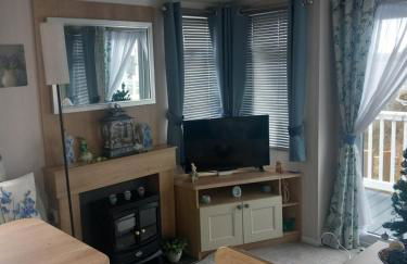 The Bluebell - Foto 22