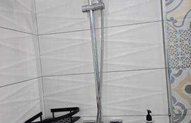 Apartament Nad Nielbą 6Bm2 z ogrodem - Foto 23