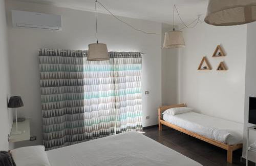 Serena e’ - Foto 8