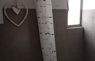 Comfy Studio - Photo 13