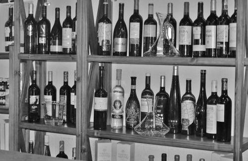 Casa Don Din - Foto 31