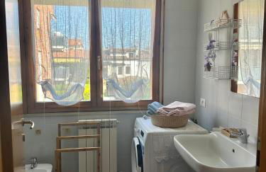 APPARTAMENTO da Lucia - Foto 9