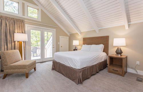 Massanuttens Shenandoah Villas by Tripforth - Foto 130