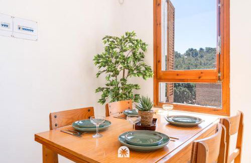 Mediterranean Way - La Mora A - Foto 27