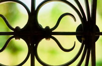 Secret Garden Apartment with private parking space - Photo 1