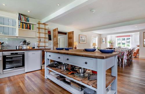 5 Bed in Sturminster Newton oc-76458 - Foto 26