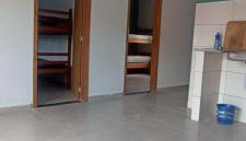 casa de praia ReJ 2 - Foto 4