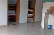 casa de praia ReJ 2 - Photo 4